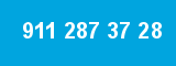 911 287 37 28 911 287 37 28